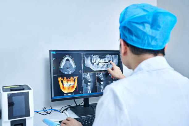 Best Weekend Emergency Dentist in Sudley, VA